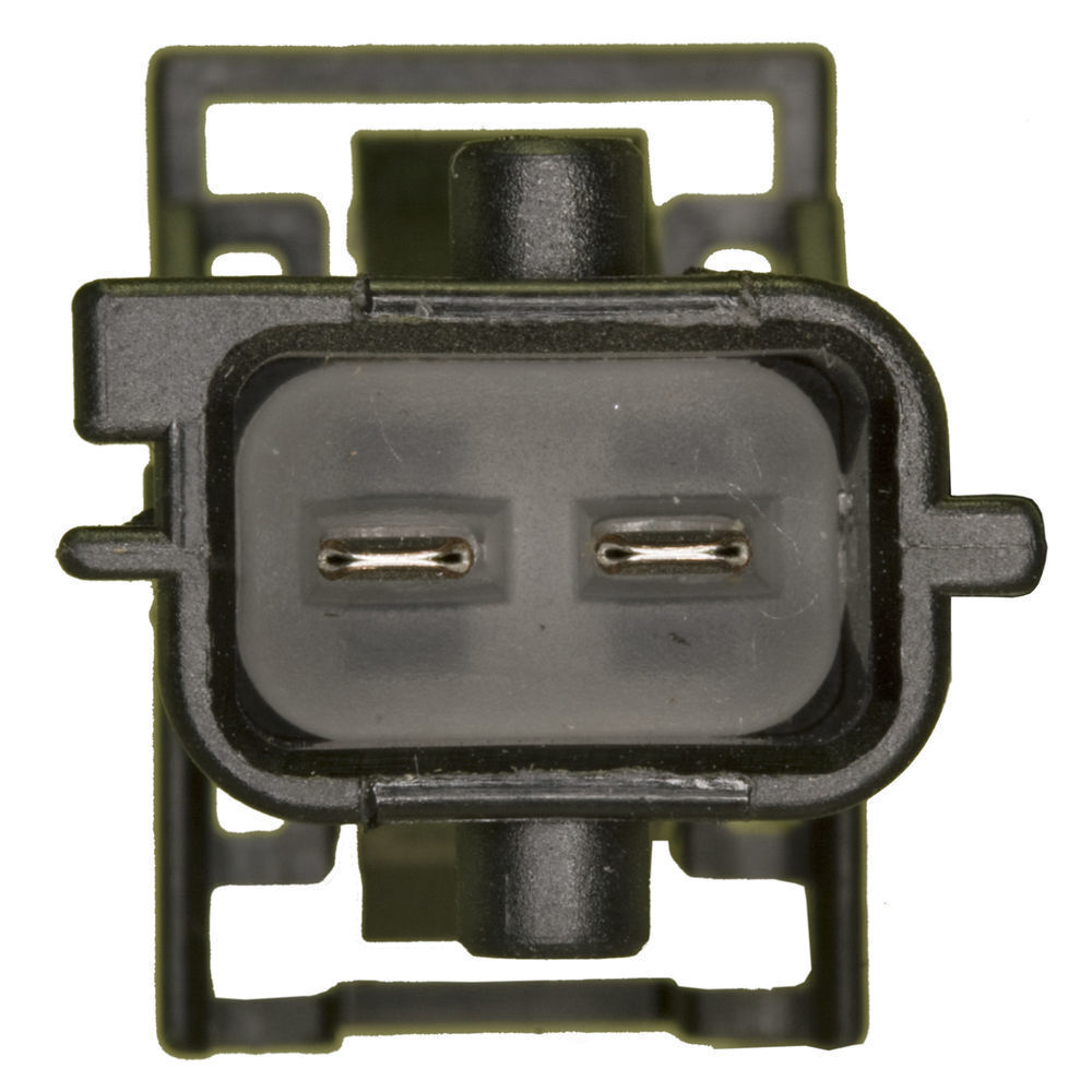 ������ŷ������ SAAB �����¶ȴ����� 9182205 TU329