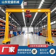 ����С��܉�����T�� 1��2��3��5���f���Ƅ����T�� 늄Ӻ��J���T��