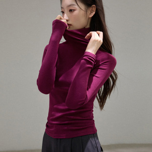 260g���ɽz ����������ůĥë���I�����Ů�ﶬ�L��T����������