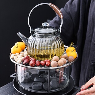 ���t�����ò����^��̿�t����ů�֠t����¶�I͸�����t������t