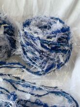 ���l�{����g �ֻ쾀 ��ɫ�� ����hᘾ���ë�� �������R��ë