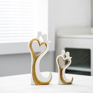 �����մ���H�[���F�����s��������ҾӔ[���͏d�����b�Ʒ���W�[