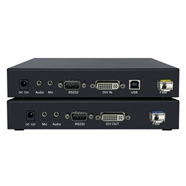 转换器切换器;其他数码产品;光纤设备