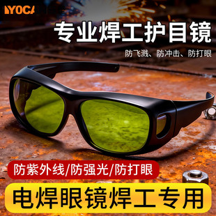 ���I����������늺��oĿ�R �๦�ܷ��w�R������h��ʽ늺��oĿ�R