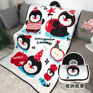 ë̺�k���ұ��λ��˯̺��ɳ�l̺ů�q̺��������̺���w̺���{̺