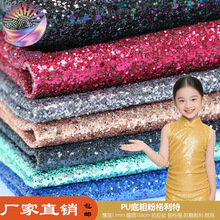 [PUش[ƬWƤﲼϼСƬ̺