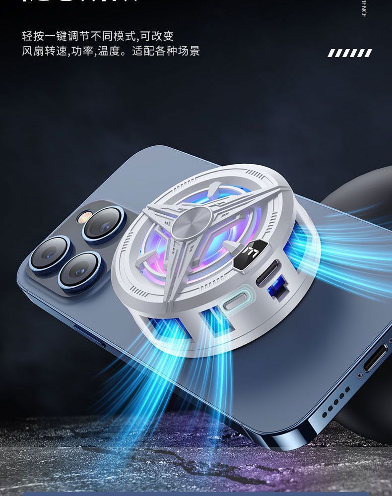 8dfec2fe-a29e-45a9-add9-7a3926b806cf.jpe