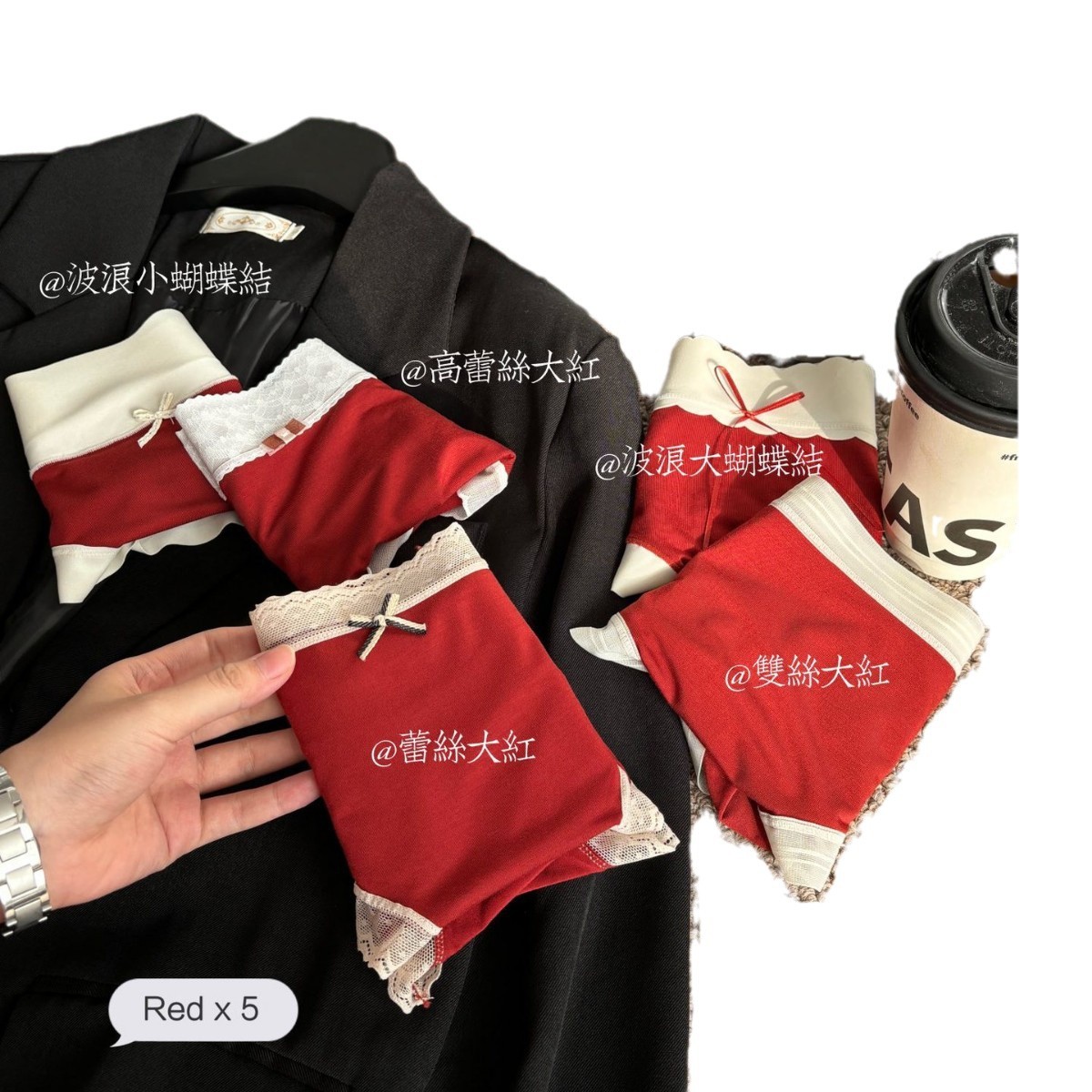 商品图