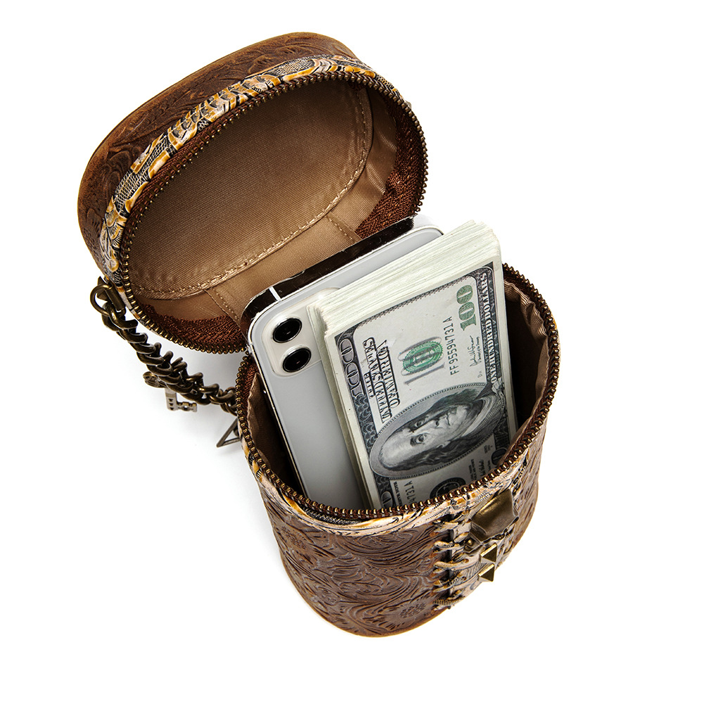 主图（1001X1001）-9