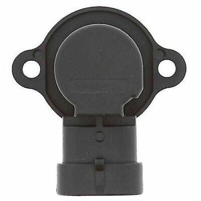 ������GMѩ���� ������λ�ô����� 21024706 TPS SENSOR