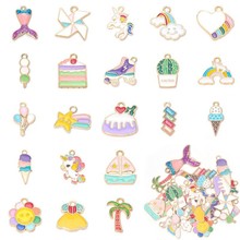 �羳���u�¿�ɐ۵������DIY�ֹ��Ͻ������ϵ�朵���������