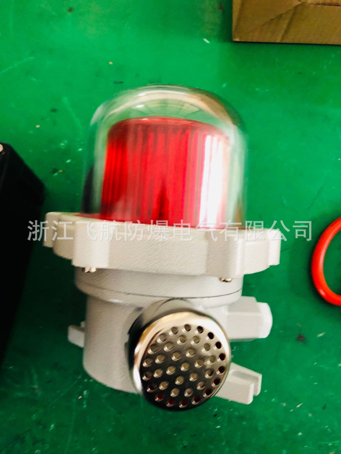 �������ⱨ���� BBJ ����ַ������ⱨ����