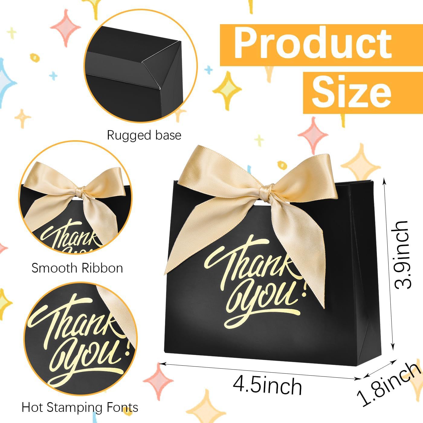 71wEhM4i5LL._AC_SL1400_