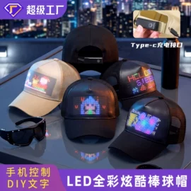 成人帽;运动帽、头巾;帽子头巾配件