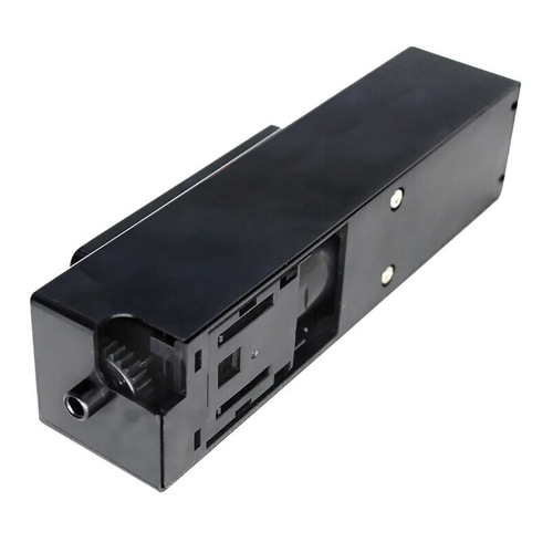 Suitable for Huawei F-1500 powder cartridge PixLab X1 printer cartridge PixLab B5 toner cartridge drum rack toner