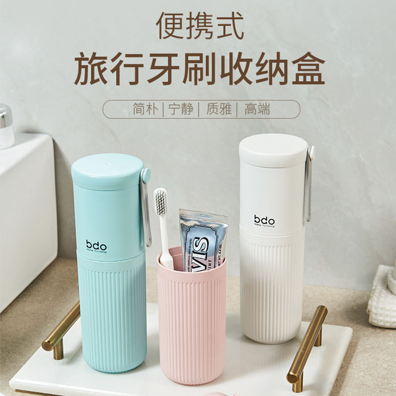 J3tMs3R8jzXmjYiuvhUKWcO38SPRNm