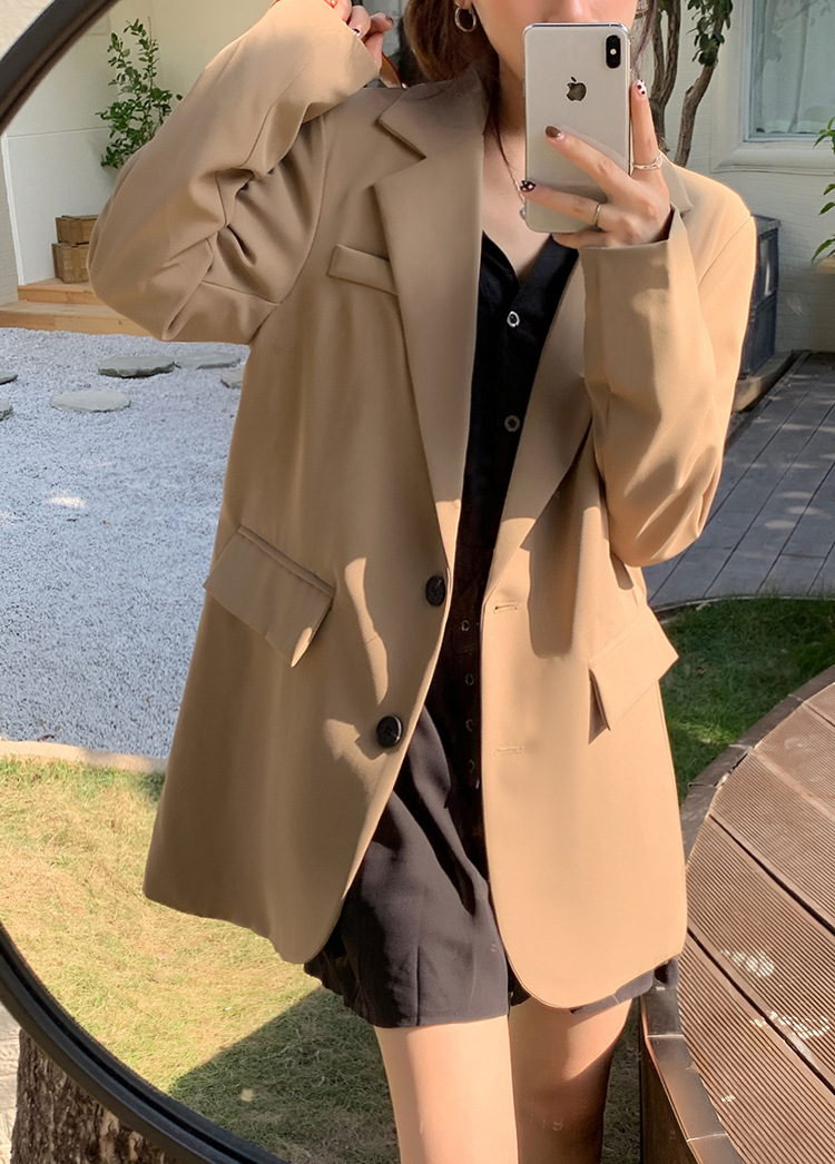 hmqViviiyNSAyin7WuaftzgMvP0HRWt2YPRu