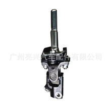 45220-60300�m����S���m�¿�·�� LAND CRUISER����C�D�����g�S