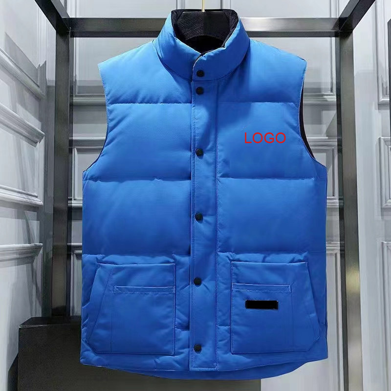01blue(red logo)