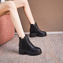 RѥŮӢLﶬ¿ٴיC܇ѥŮӽqѥŮЬ