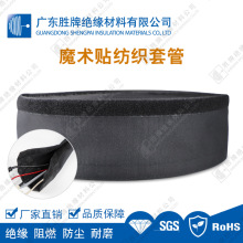 ��ȼ늾����o����X���늾��|�ռ{ħ�g�N�����׹����@��������