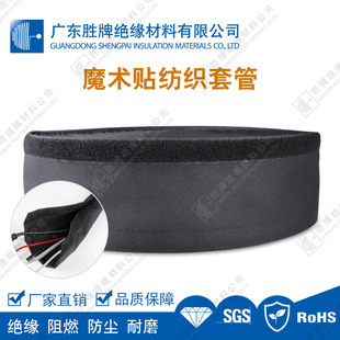 ��ȼ늾����o����X���늾��|�ռ{ħ�g�N�����׹����@��������