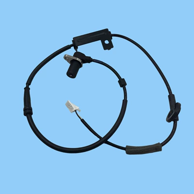 ABS modulu və sensorları suitable for Hyundai