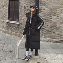 �¿���q�޷�Ů���L���^ϥ�W����H�����nϵ����2025�����Ӻ�����