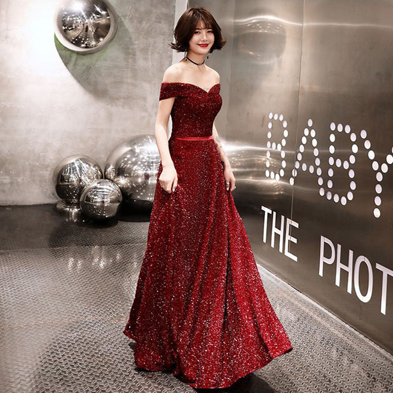 11912730775_239275732