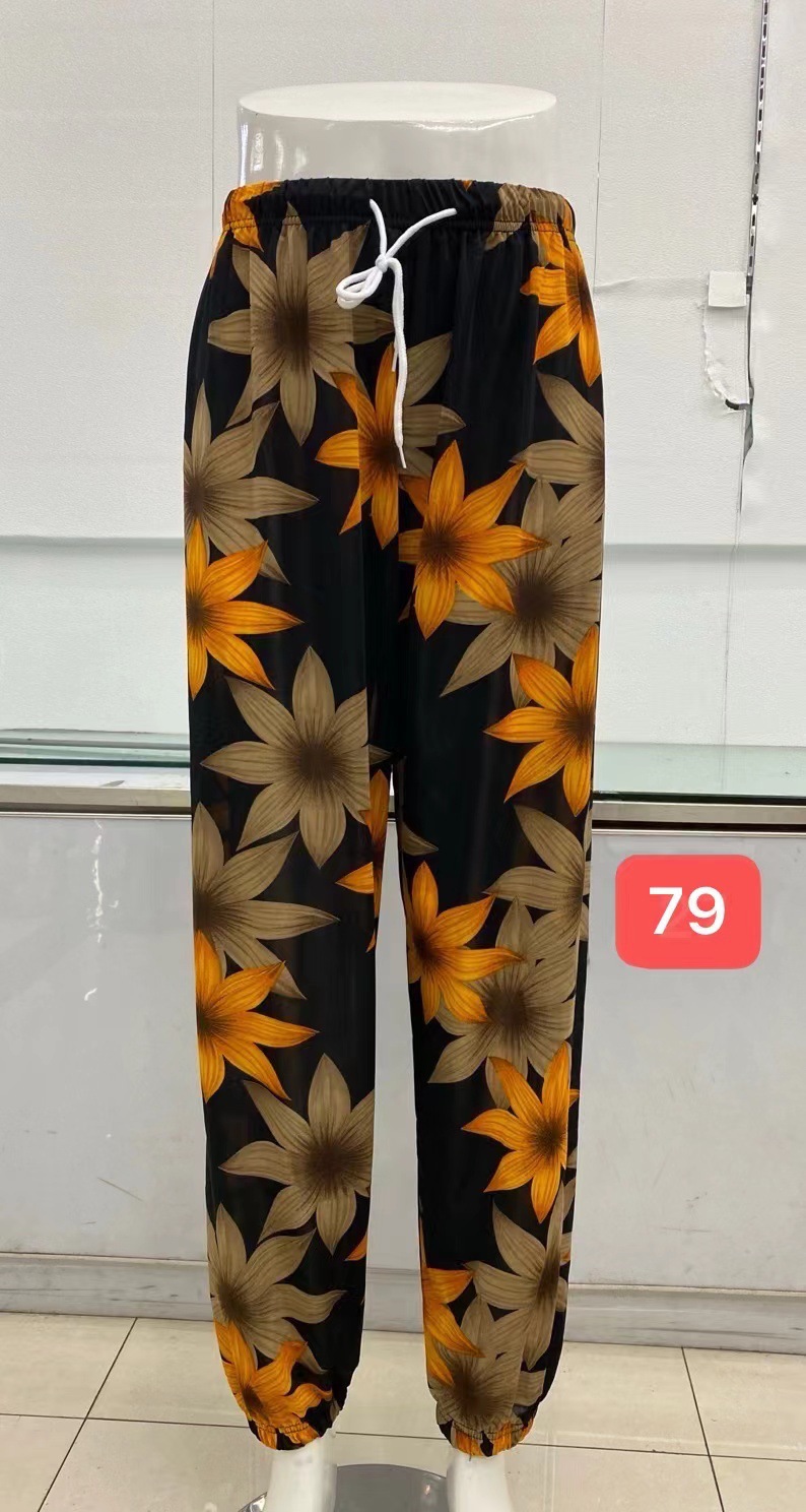 79