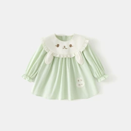 童套装;童裤;童马甲