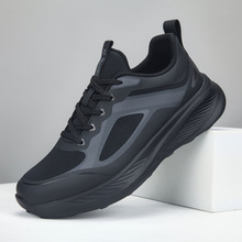 ܲЬ\eЬļϵЬ2025ٴʿWЬӛp㾏