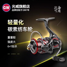 ������������܇݆�p����̼���~��݆�������ÝO݆�����hͶ·��݆