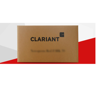 ���R���ͺ�������b��ī�ЙC���Orange H2GL PV��ɫɫ��ӽ���13