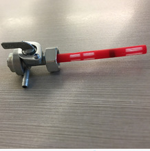 չ�D  GK125 Ħ��܇���_�P �~�� �����_�P ���b������S