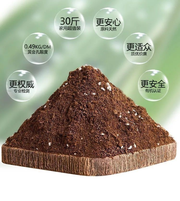 635029ce-8ee4-45d7-9c32-69846aa6fa94.jpe