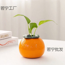 󼪴ӾGֲմɻ[ˮ~Xo׾G}