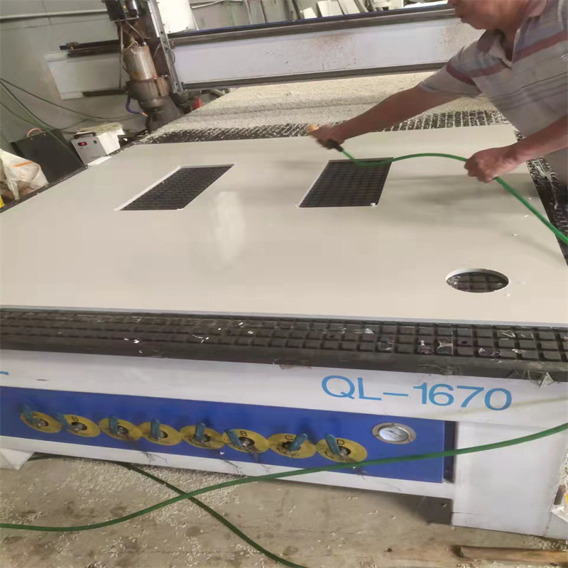 灰色PVC板农村厕所改造塑料板易焊接防腐蚀易清洗鱼塘猪舍挡板