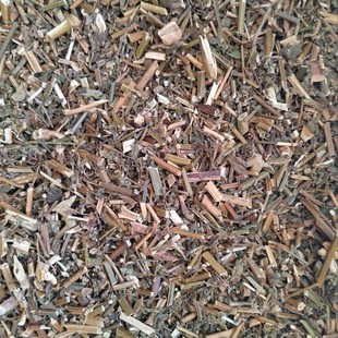 ���۲���ș�ĵ��۲�1k��ţϥ������