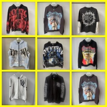 �W�������ļ� �͹����Qӡ��ϴˮ���f��Ů����l�¸߽����f�L��