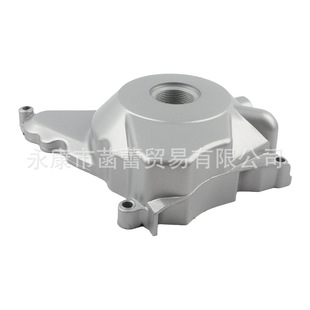 ԽҰĦ��܇����m��CRF50-125CC�l�әC��늙C��Ȧ����ʽ߅�w�⚤