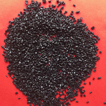 ��܇�H�� �ӷ����ȴ��6000 ������0.3-0.5%����ă�