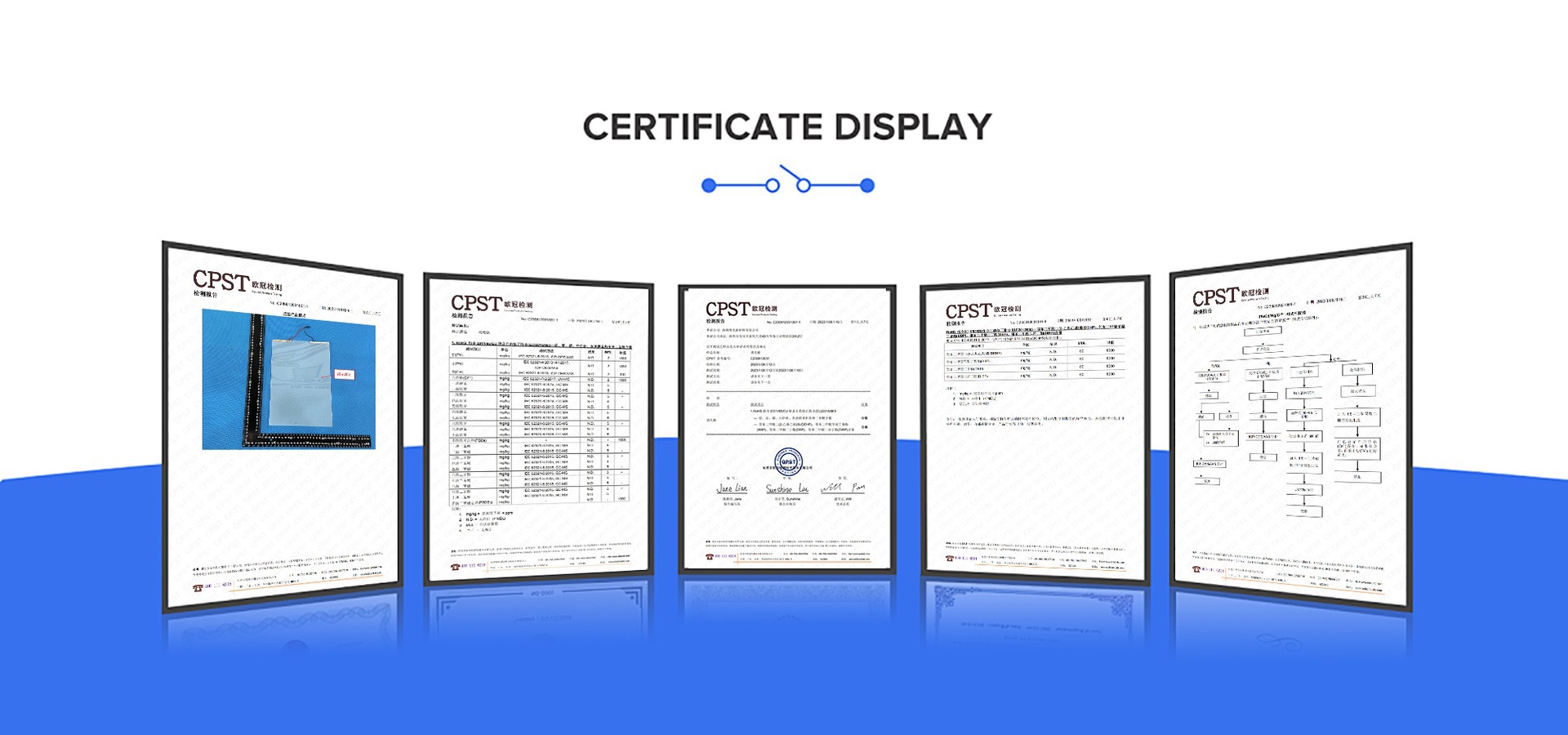 Automotive DLC dye liquid crystal film, knob-controlled smart dimming film, 12V electronically controlled car window glass film, heat insulation film, color-changing film