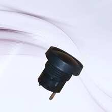 �����N�ی��R��·�C����_�P05762241 �Ì��RBW220 BW219 BW202�C