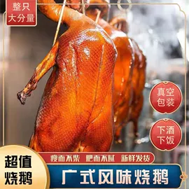 月饼;传统糕点;软糖