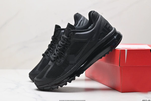 2013 model black