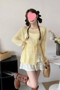 説��¿��U��㼑��OӋ�L�䴺�ķ���ᘿ��������ļ���������