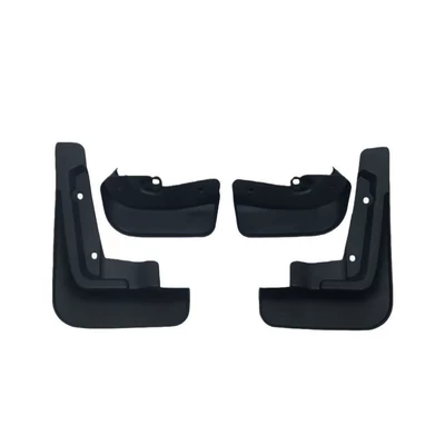 Factory Wholesale, Mudguard