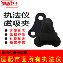 yڈ̷xȡCxtӛ䛃xoWzC