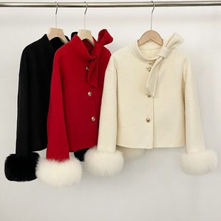 С���L�̿��p����2025�ﶬ�¿�����Y�I�ں���ë���Ƥ��ë������